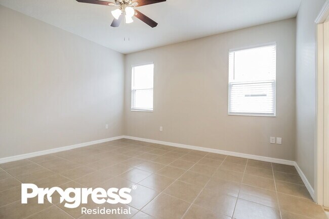 Building Photo - 4593 Baler Trails Dr