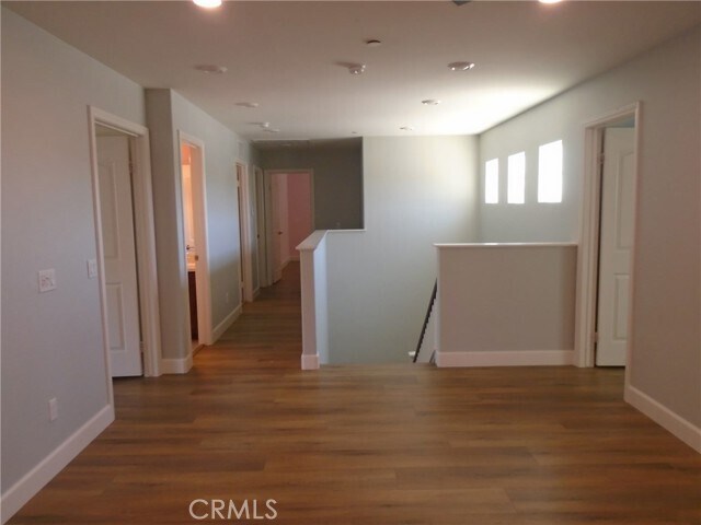 Building Photo - 4081 Chamomile Ct