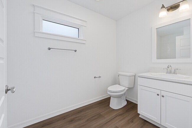 Building Photo - 7664 Cheryl Ct