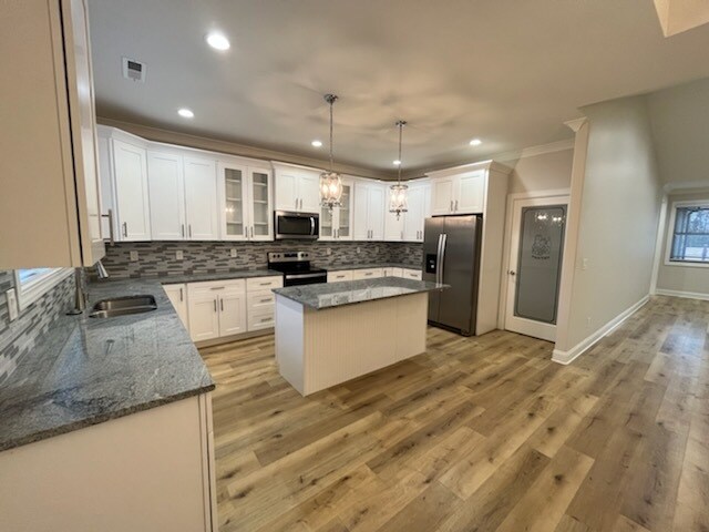 Building Photo - 218 Ogana Ln