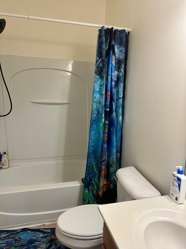 Building Photo - 10110 Paxton Run Rd