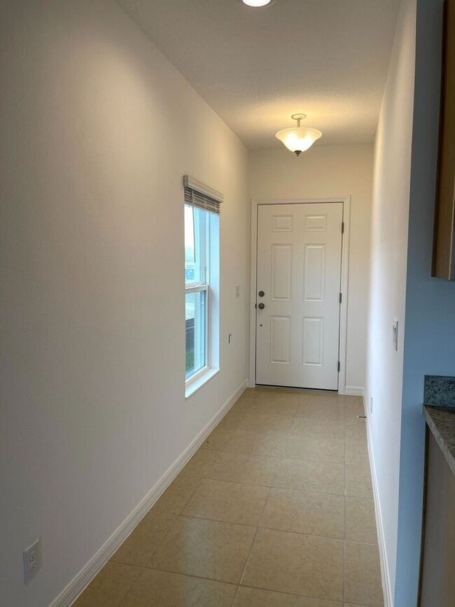 Building Photo - William Preserve-908 Anna Place Davenport, FL 33837