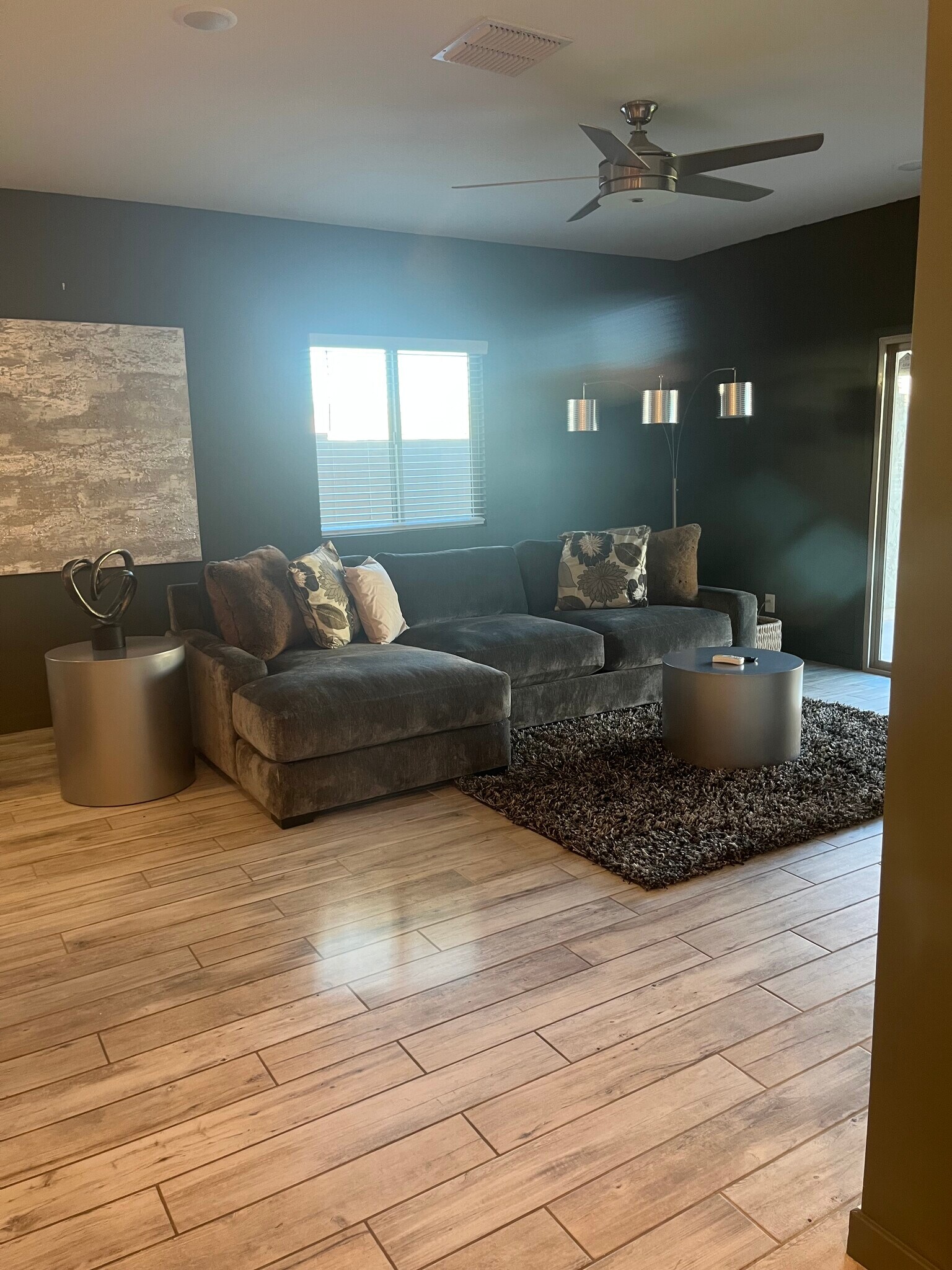 Building Photo - 2764 E Sequoia Dr