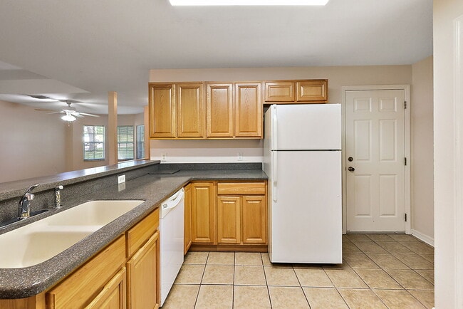 Building Photo - 1314 Wood Duck Ln