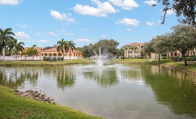 Building Photo - 4149 Residence Drive