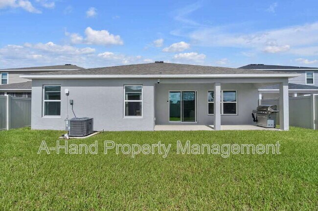 Building Photo - 3800 Whitetail Ct