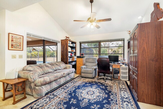 Building Photo - 14087 Coco Plum Rd