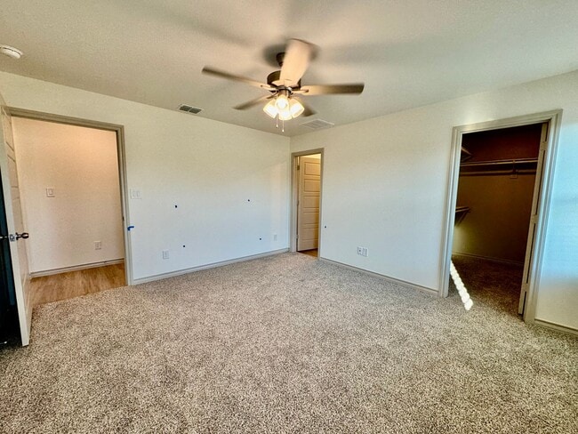 Building Photo - 3 Bed 2 Bath - Frenship ISD