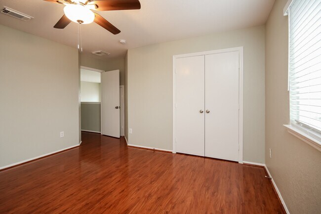 Building Photo - 16614 Cold Harbor Ln