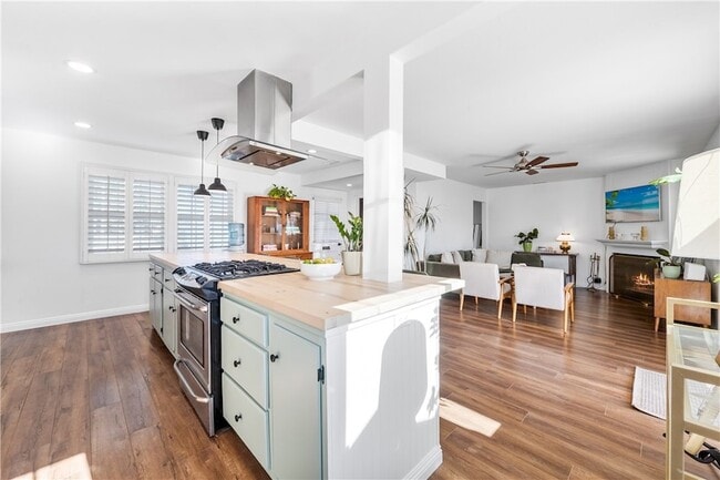 Building Photo - 5052 Audrey Dr