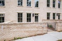 Building Photo - 3418 Landen Pine Ct NE