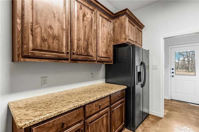 Building Photo - 3933 John Sharp Pkwy