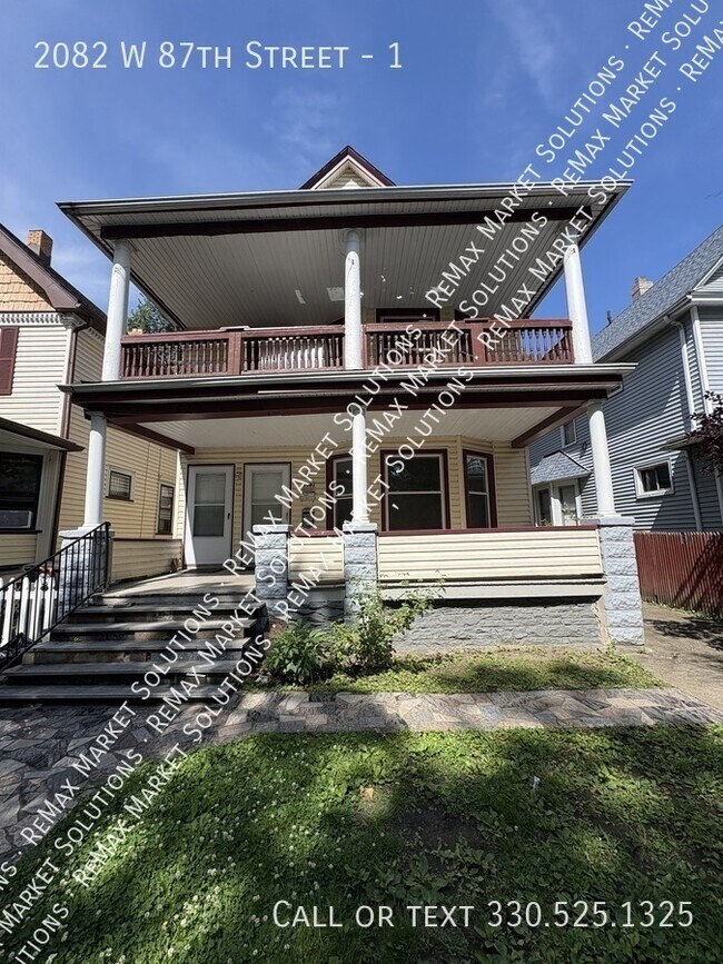 Building Photo - 2082 W 87th St