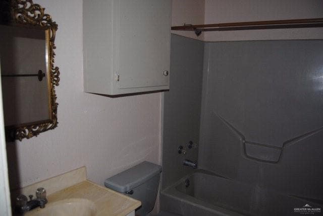 Building Photo - 2205 Kimberly Ln