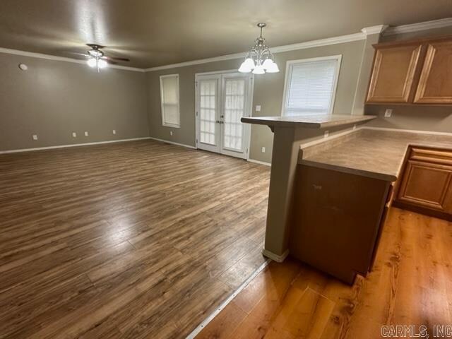 Building Photo - 586 Wisteria Dr