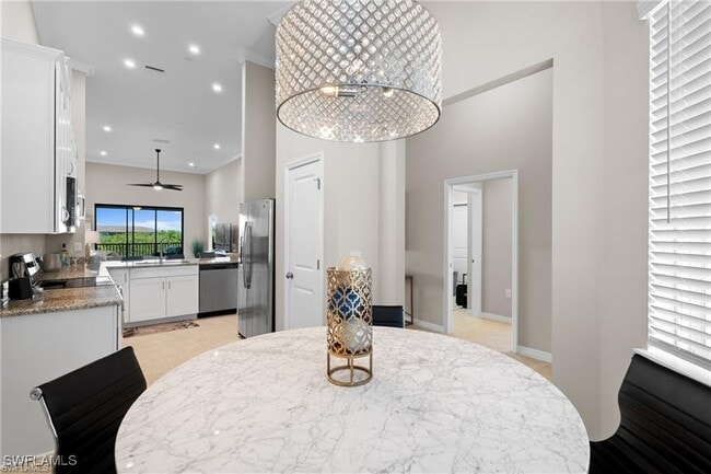 Building Photo - 9402 Pocida Ct