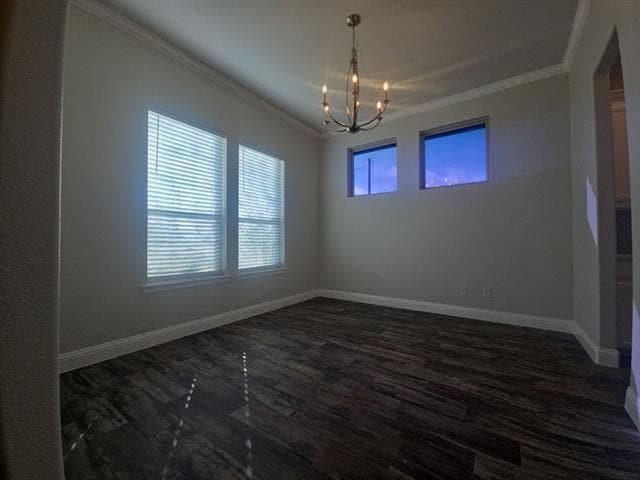 Building Photo - 1710 Dale Ln