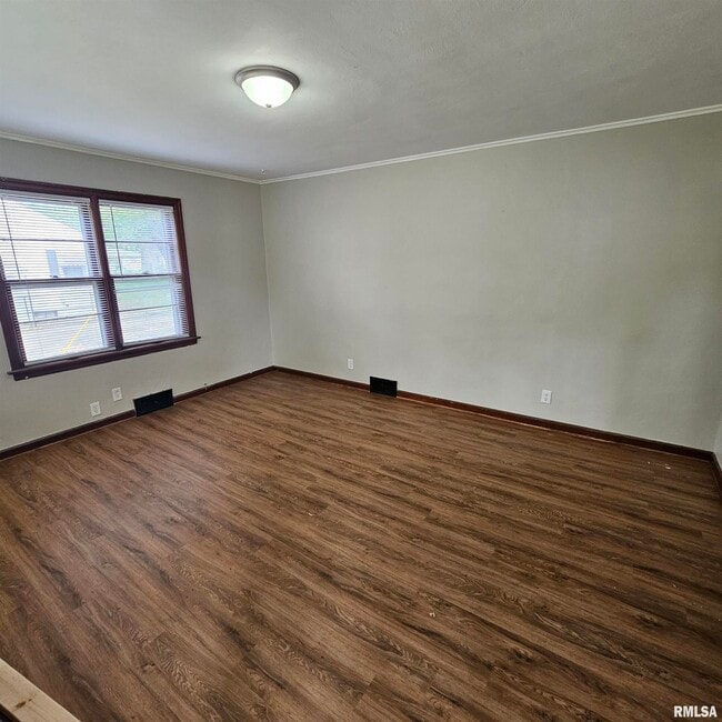 Building Photo - 3009 West Krause Avenue