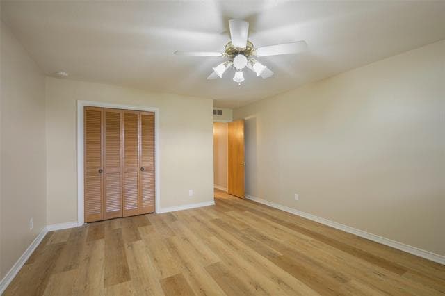 Building Photo - 5395 14th St