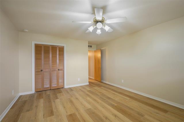 Building Photo - 5395 E 14th St