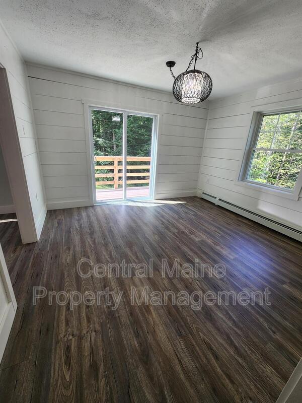 Building Photo - 109 S Reynolds Rd