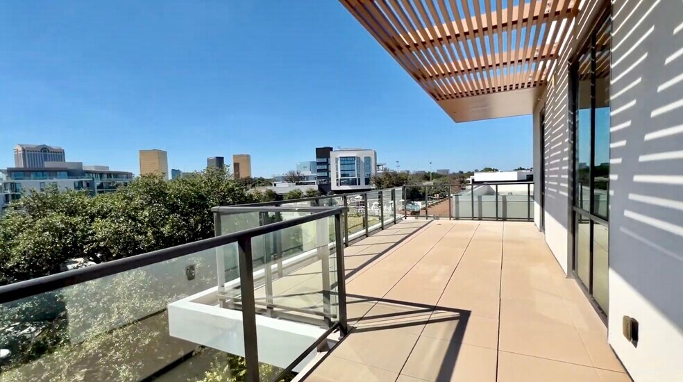 Building Photo - 4819 Skillman St