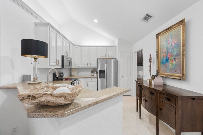 Building Photo - 3100 Camellia Rose Dr