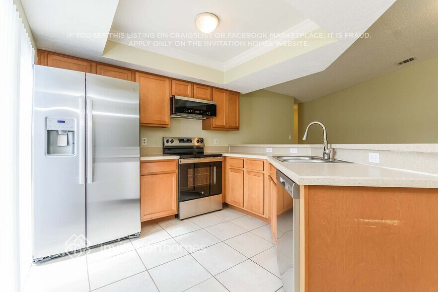 Building Photo - 11504 Kazimer Dr