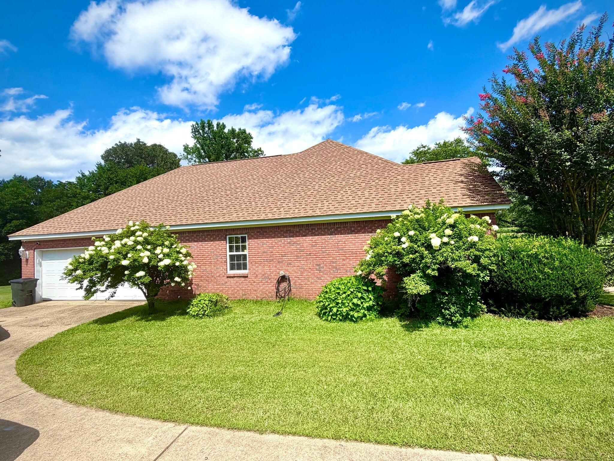Building Photo - 961 Phillips Hill Rd