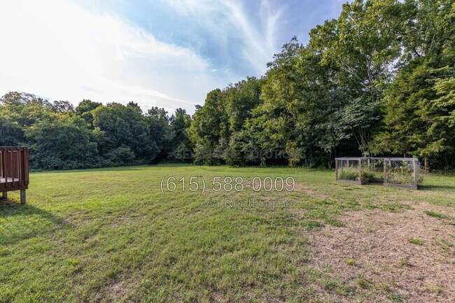 Building Photo - 9055 Wheeler Dr