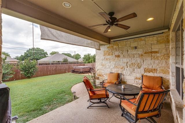 Building Photo - 256 Briarleaf Cir