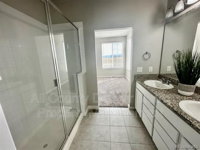 Building Photo - 19580 W 92nd Dr