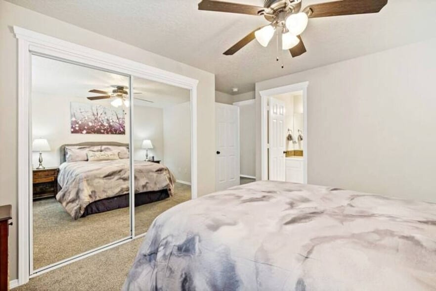 Building Photo - 623 Autumn Pl