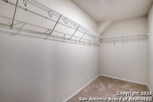 Building Photo - 7333 Yucca Pl