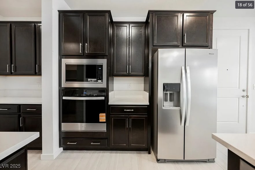 Building Photo - 2451 Altitude St