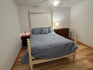 Building Photo - 42 Lord Rd