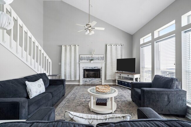 Primary Photo - 23401 Termini-San Luis Pass Rd