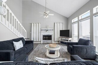 Building Photo - 23401 Termini-San Luis Pass Rd