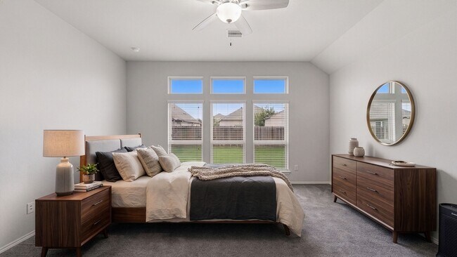 Building Photo - 2973 Coral Way