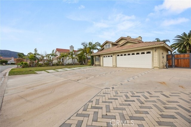 Building Photo - 1185 Bridgeport Rd