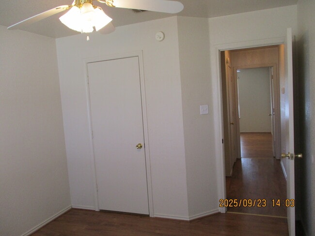 Building Photo - 163 Armadillo Ln