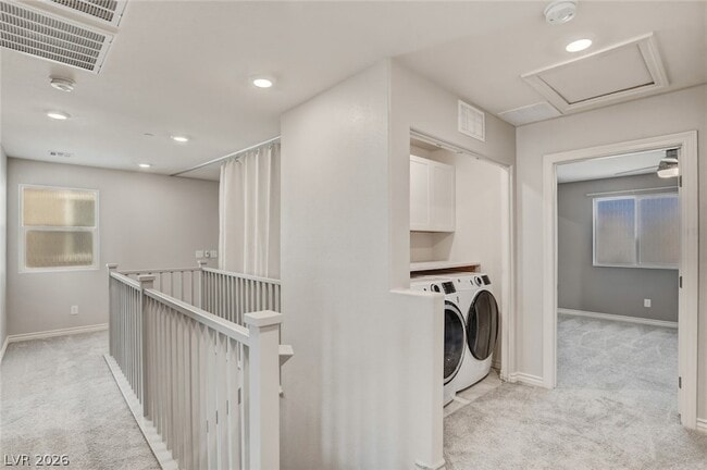 Building Photo - 305 Quail Dove Ave