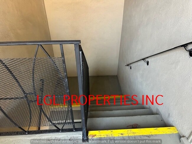 Building Photo - MontTrust2623