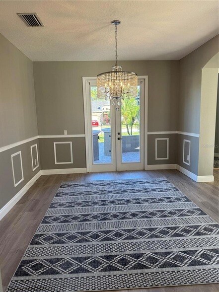 Building Photo - 3699 Heirloom Rose Pl