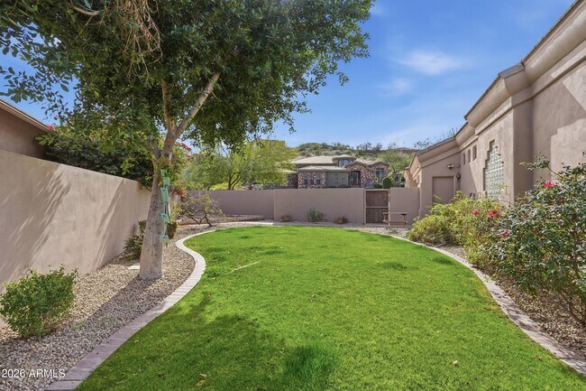 Building Photo - 1936 E Brookwood Ct