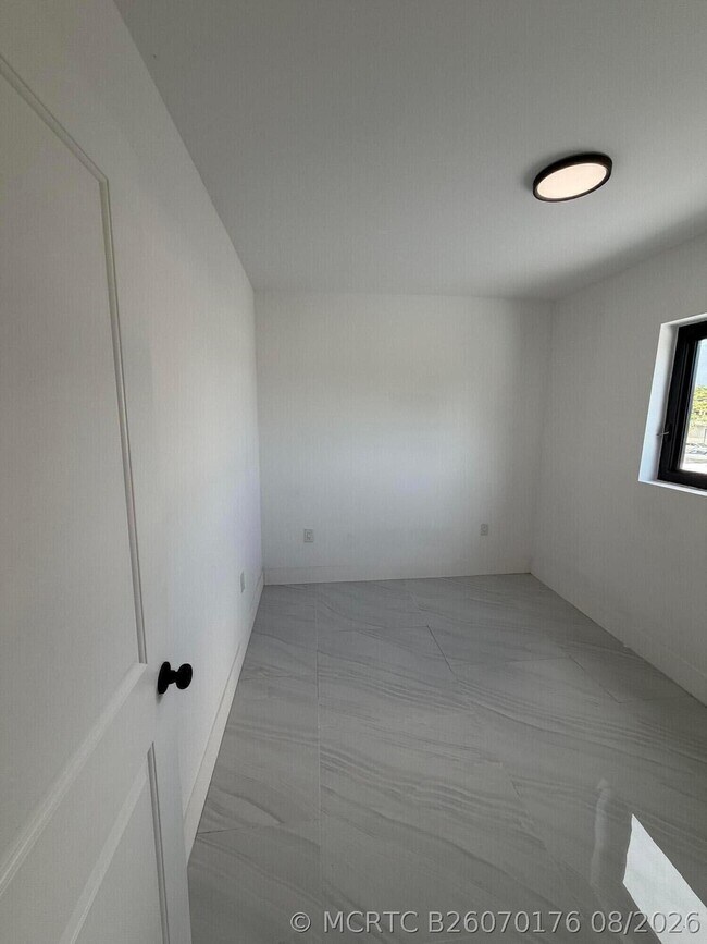 Building Photo - 8211 Biscayne Blvd