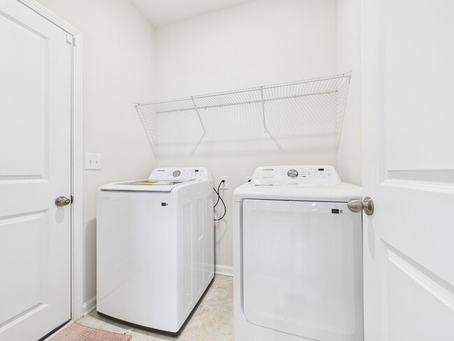 Building Photo - 5819 Soft Shell Dr