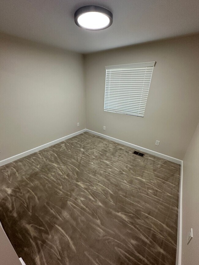 Floorplan - Club View Terrace