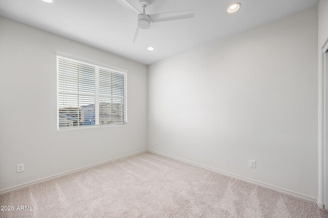 Building Photo - 17566 W San Juan Ave