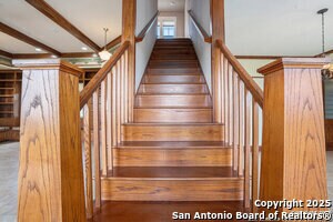 Building Photo - 49 Blue Diamond